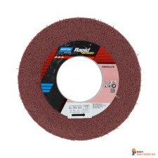 nortonschleifmittel/NORTON_schleifmittel_66261007831 Convolute Wheels Norton-Metal Finishing-203.2x25.4x76.2_MED_188679
